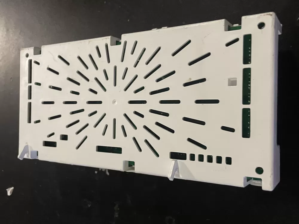 Whirlpool W10761028 W10611616 Washer Control Board AZ24874 | WM347