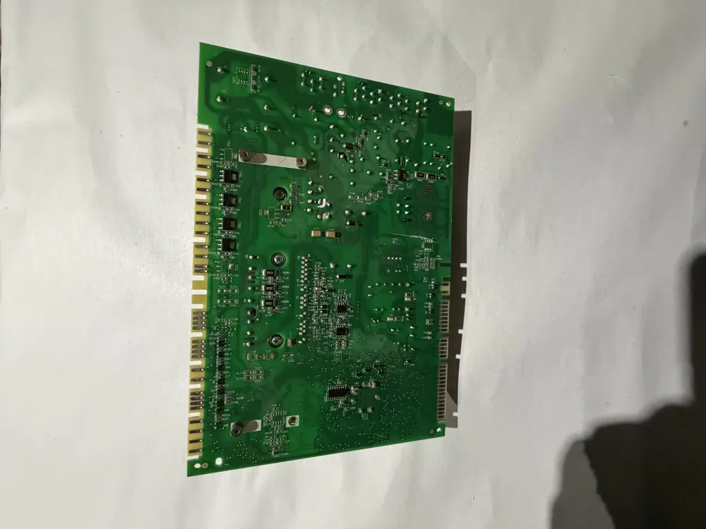 Whirlpool W10748995 Washer Control Board whirlpool Front Load AZ211251 | KMV344