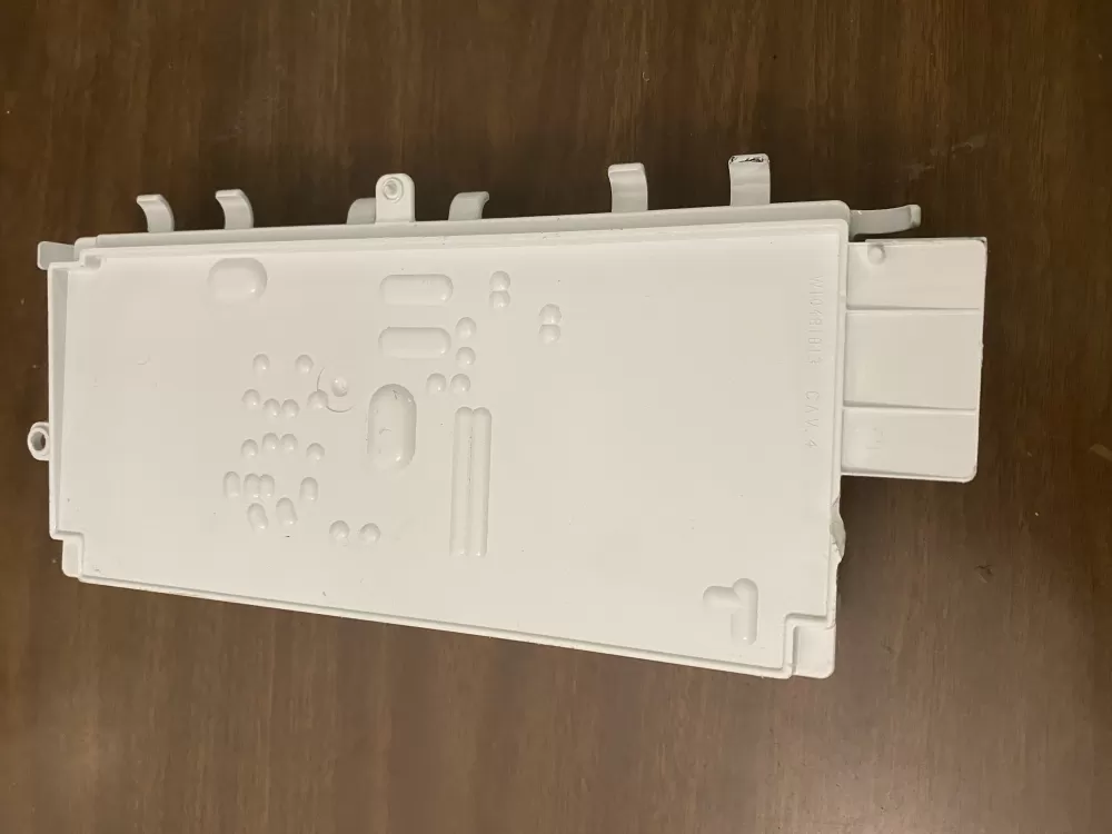 Whirlpool W11130238 W11040850 Washer Control Board AZ96584 | BK583