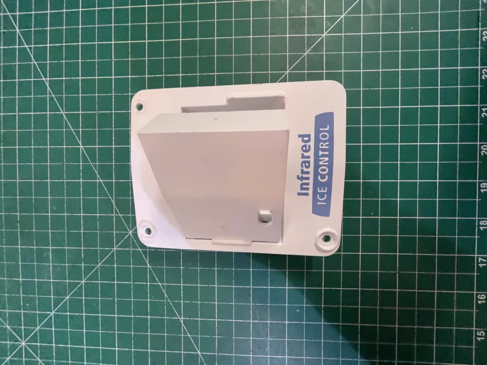 Whirlpool  Kenmore  Maytag  KitchenAid W10757851  AP5956767  W11629974  4389102  2198585  2198586  2220398  2220402  2255114  3452789  4388635  4389102R  PS10064583  TJ4389102R  W10193666  W10193840  W10290817 Refrigerator Ice Control Board