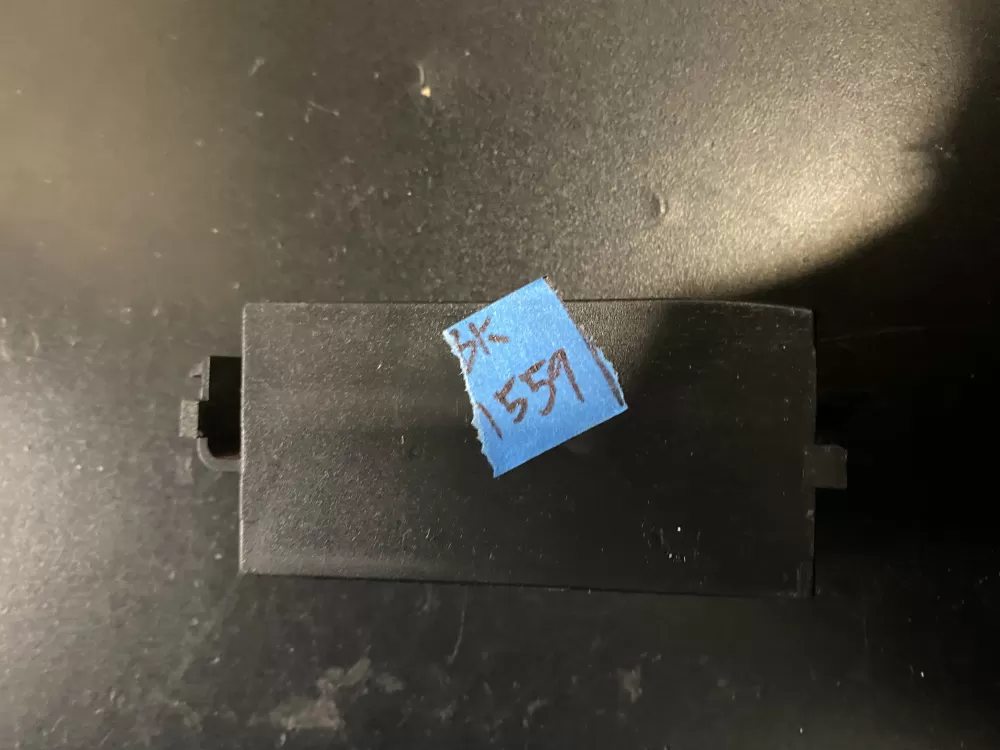 Maytage 63708930 Dryer Dryness Display Board 6 3708930 Control AZ13390 | BK1559