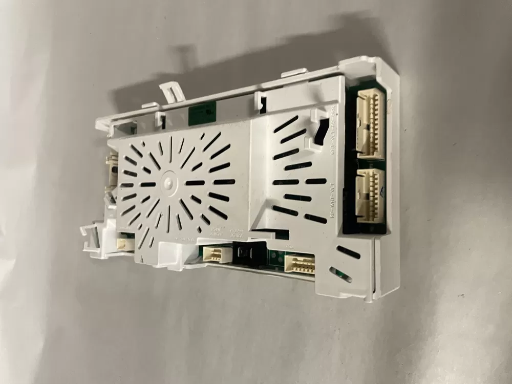 Whirlpool W10763748  AP5958473  W10447146  W10447147  4282568  PS10067055  W10394233 Washer Control Board