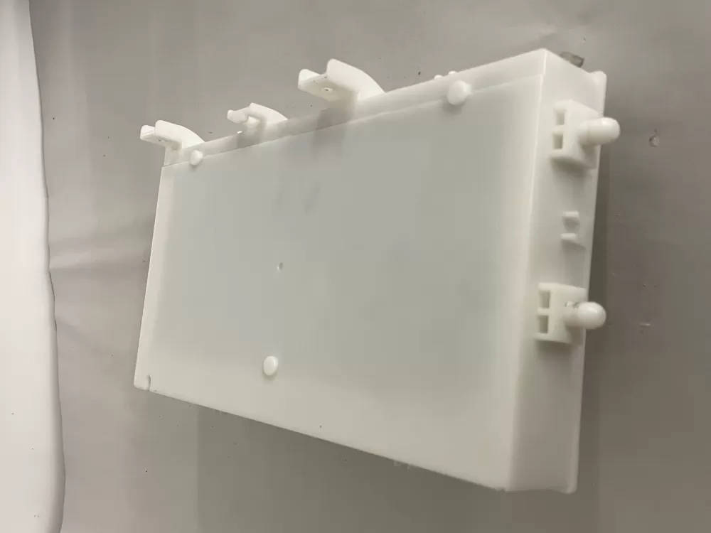 290D1990G203 GE Washer Board - Control