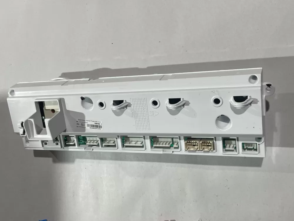 Frigidaire 134847922 Washer Control Board AZ178384 | Wmv836