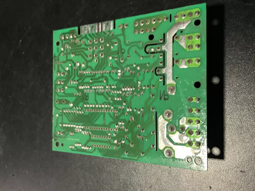 Frigidaire AP4926681 316460101 318099113 Furnace Control Board AZ28647 | WM40