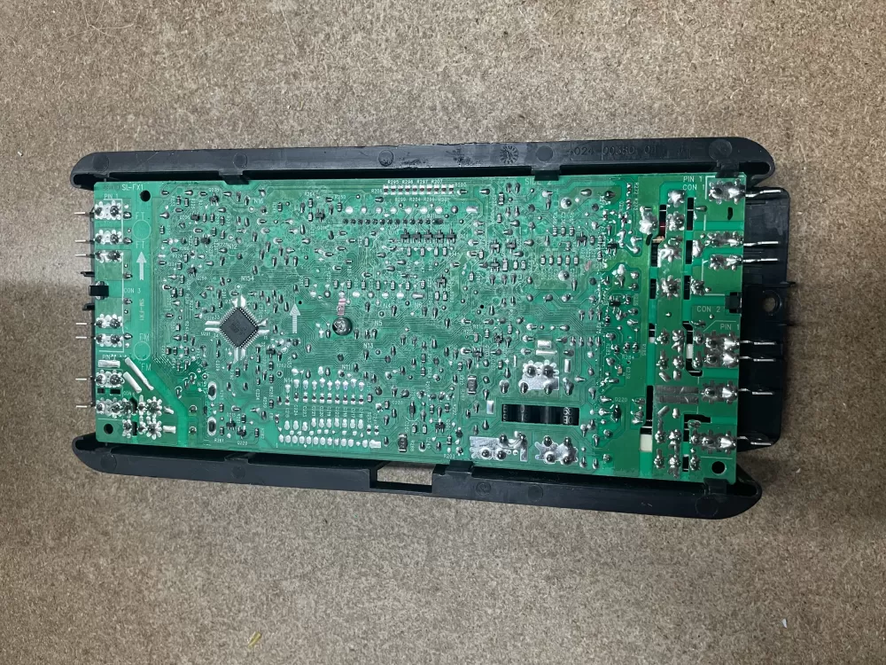 Whirlpool W10734615 W10834017 W10887901 Range Control Board AZ22232 | KM1581