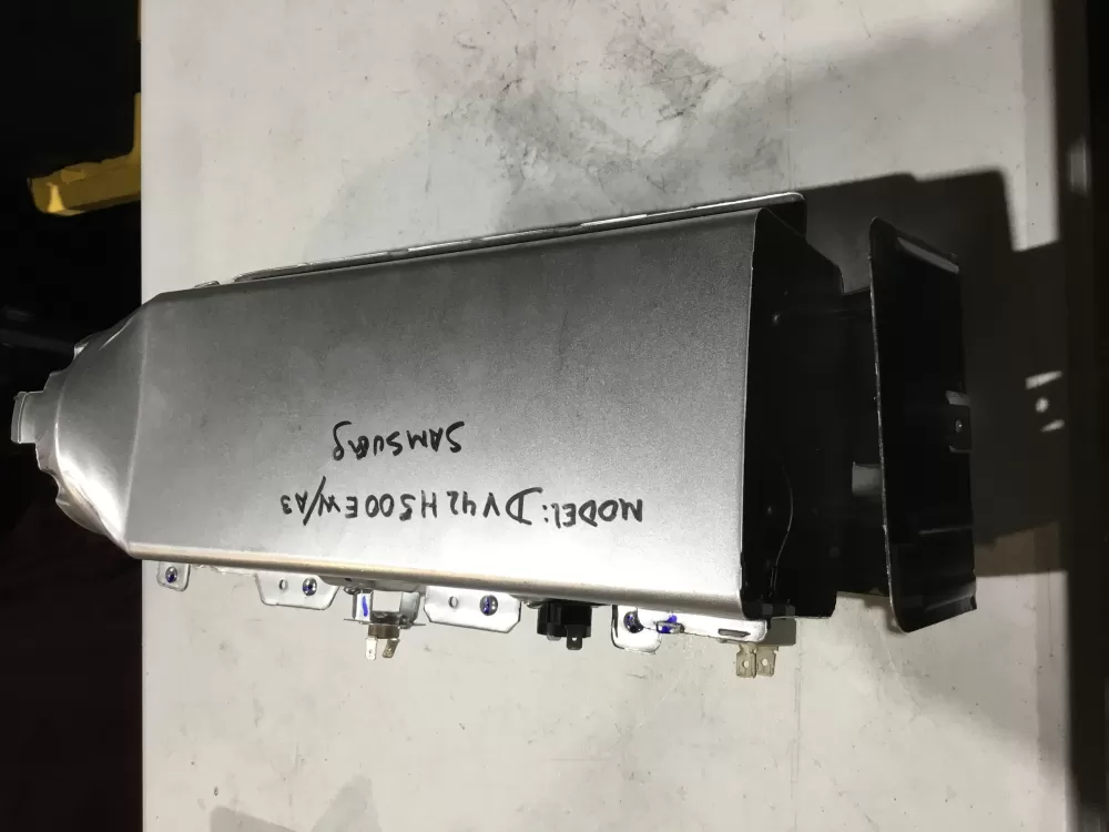 OEM DC97-08891A DC97-14486D DC97-14486A Dryer Heating Element AZ85880 | Sl95