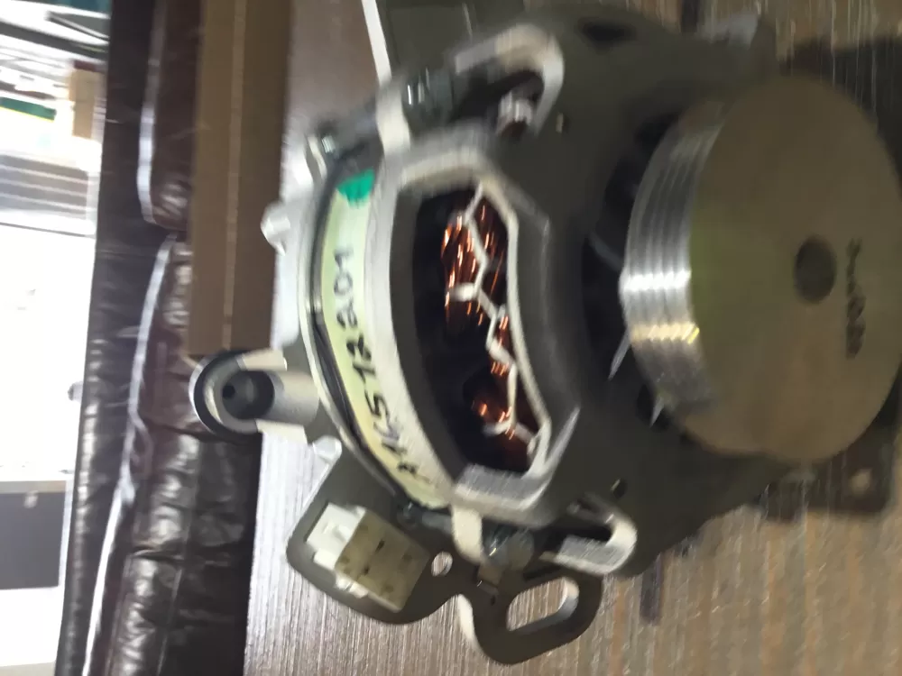 Frigidaire 5304531908 Laundry Center Washer Drive Motor AZ57234 | SL8