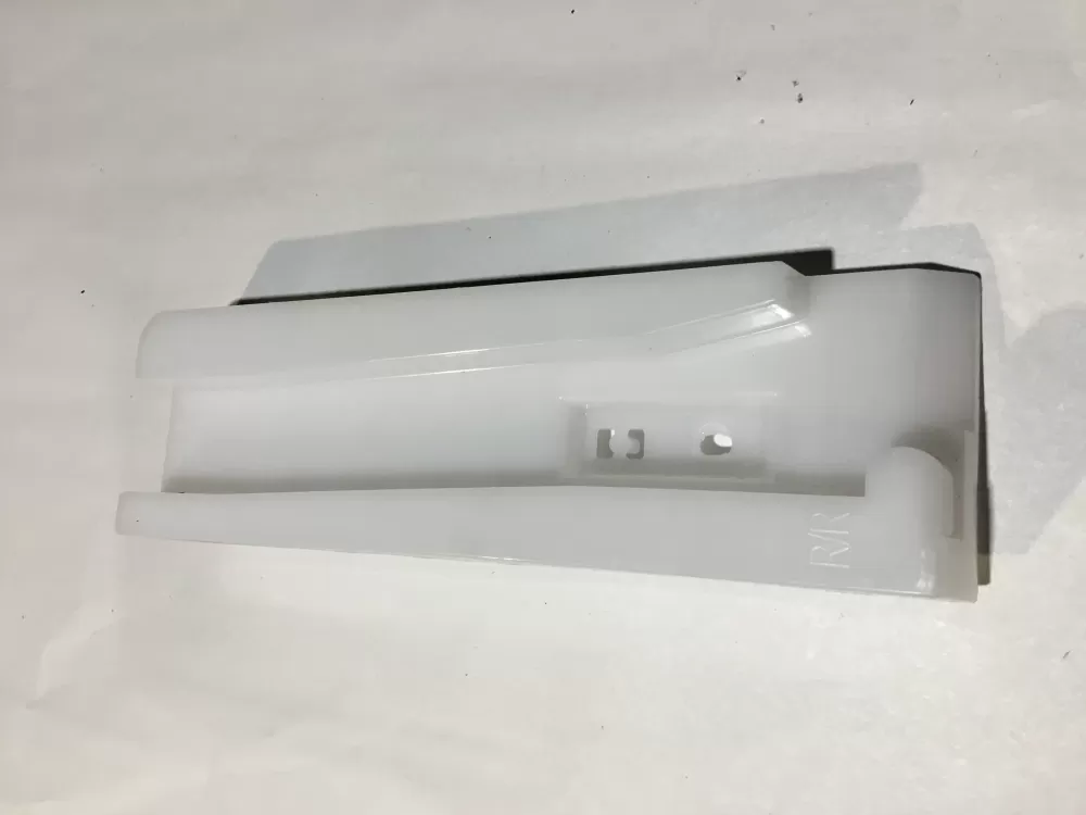 LG MEA63110001 Refrigerator Rail Guide
