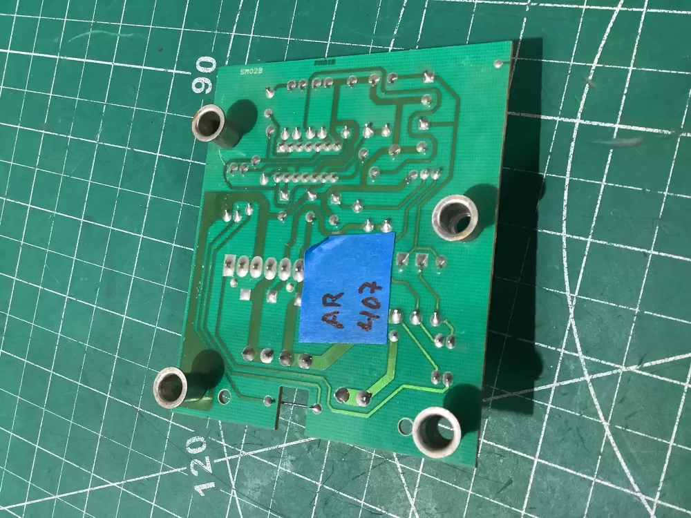 Carrier  Sears CEPL130658-01 