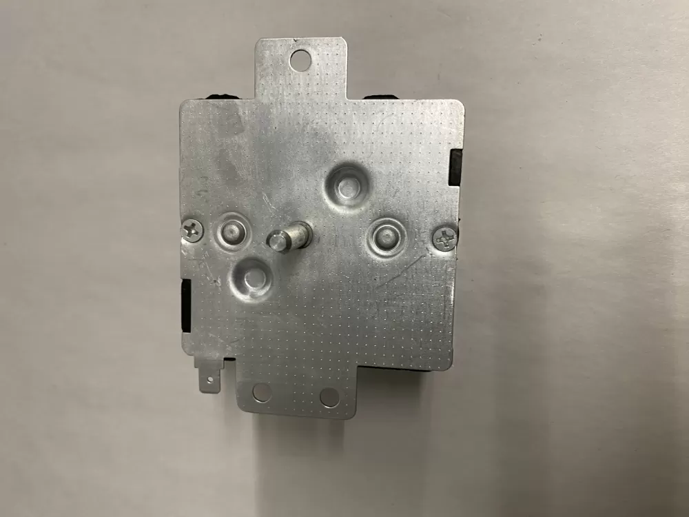 Whirlpool Maytag Amana AP6008573 3406725 WP3406725 Dryer Timer AZ224106 | BK1678