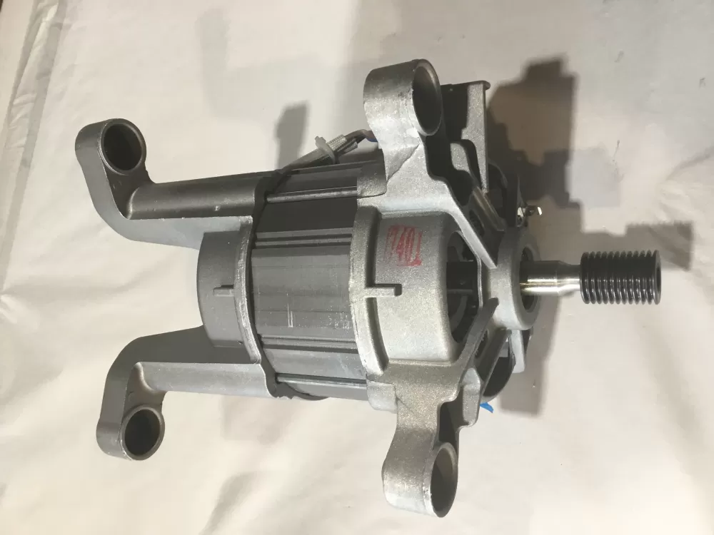 Electrolux Frigidaire 5304514803 Washer Drive Motor AZ101670 | Sl62