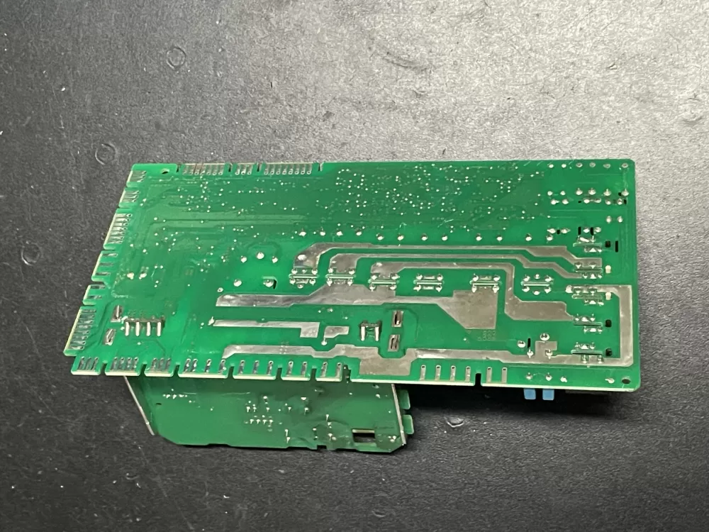 Whirlpool 461970253492 Washer Control Board AZ13675 | 723