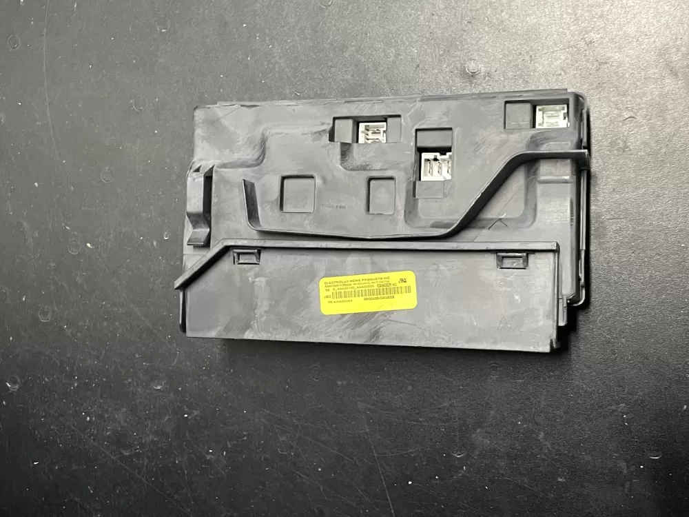 Electrolux 134640631 809019901 809019909 Washer Control Board AZ14309 | 719