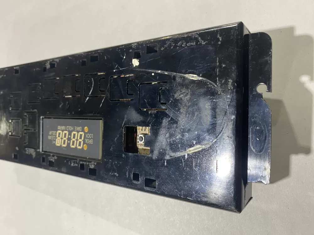 Whirlpool Maytag 8507P207-60 Range Oven Control Board AZ154860 | BK2530