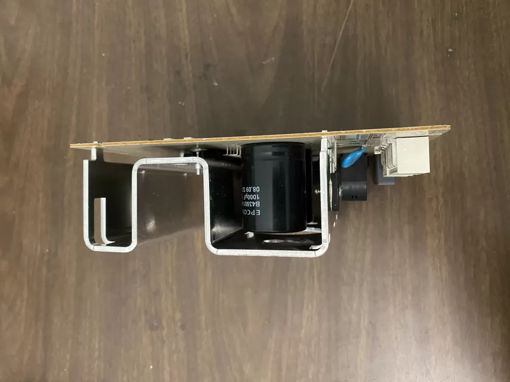 Whirlpool Kenmore WP8183196 491970229163 Washer Control Board   AZ97620 | BK1350