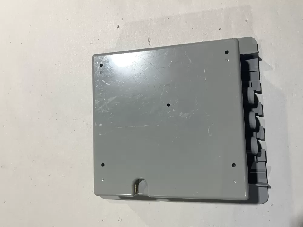 W10693600 Whirlpool Washer W11032117 Includecore W11032117 Electronic Control Board