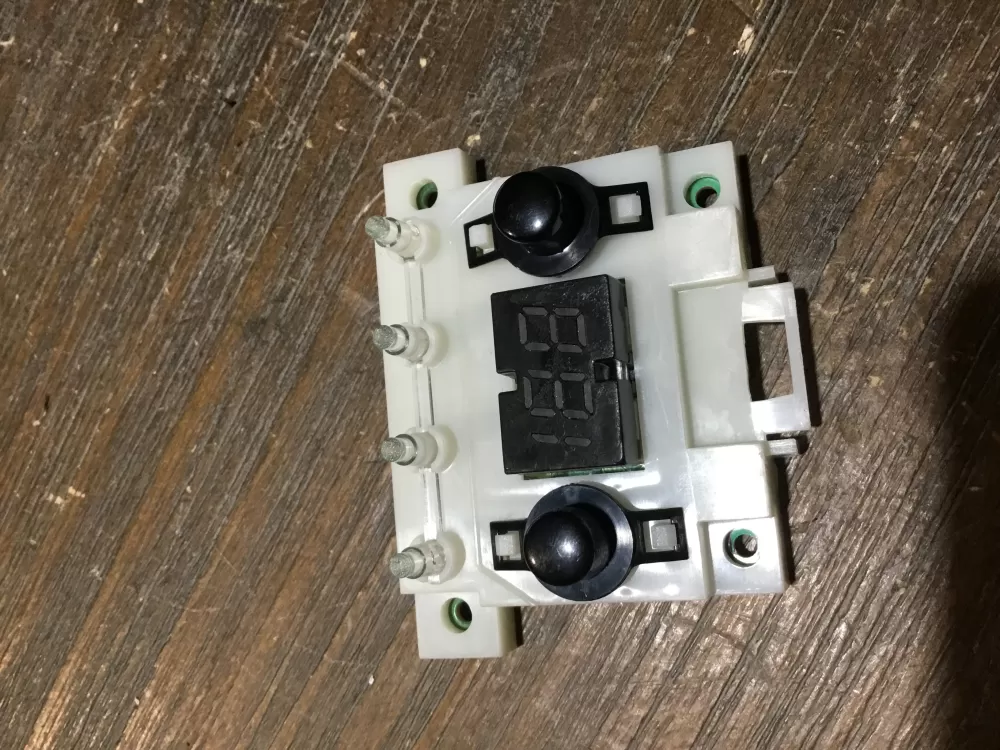 2209031500036359 Board - Control