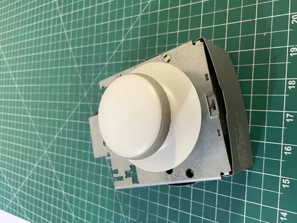 Maytag  6 2096840  62096840  WP22004262  AP6006435  22004262  1032944  22002189  PS11739509 Washer Timer