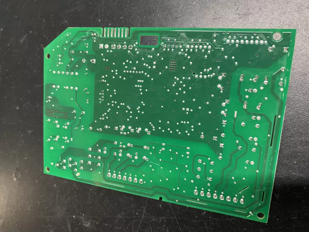 Whirlpool Maytag KitchenAid Kenmore Refrigerator Control Board AZ20273 | BK807