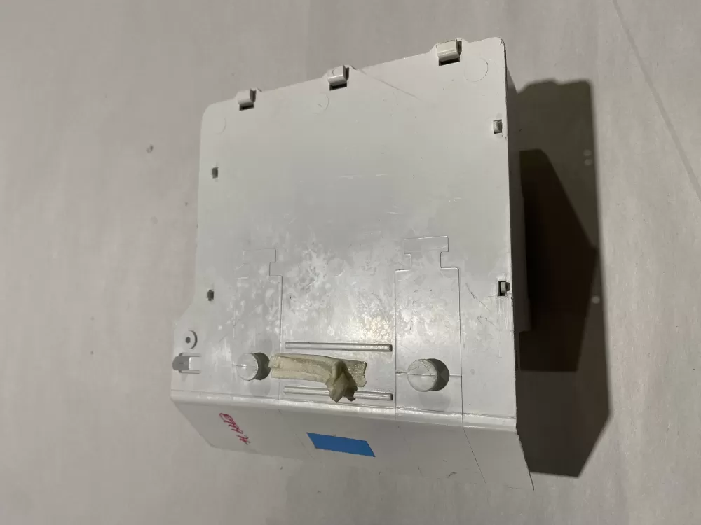 Whirlpool W10296377A Washer Control Board AZ183880 | BK207