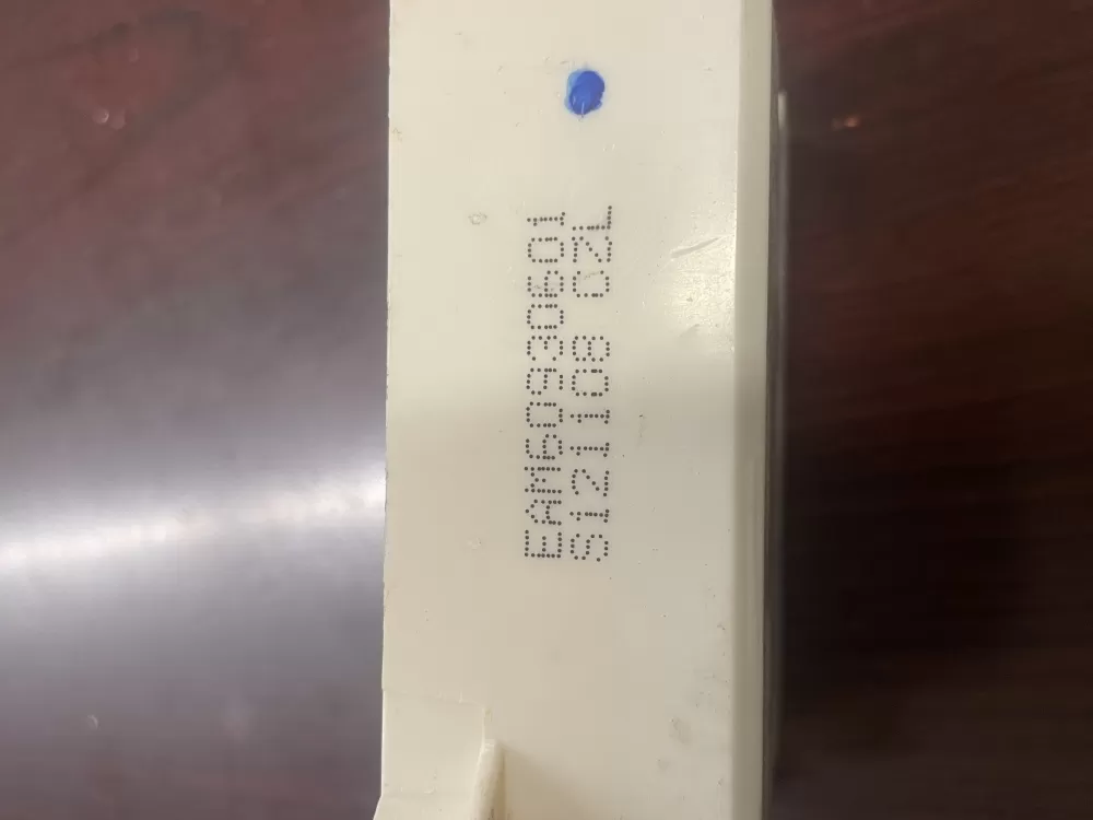 LG EAM60930601 EAMG09030601 Washer Control Board Filter Noise AZ80737 | Wm1315