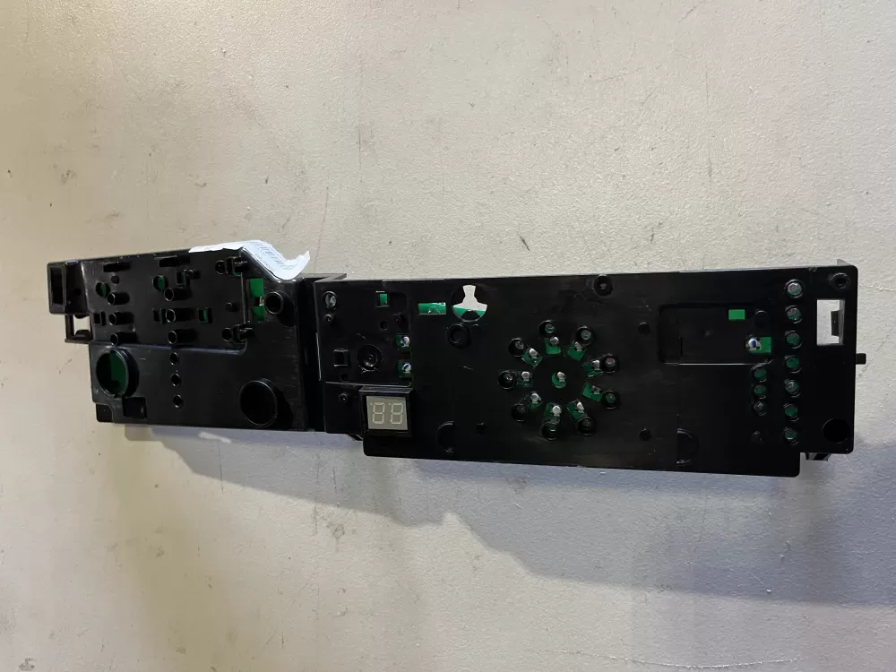 Kenmore Whirlpool 8559430 8558762 Dryer Control Board AZ43863 | V428
