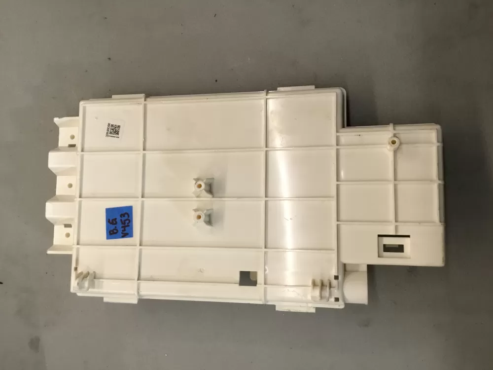 DC94 05941A DC92 01803C PD00038485 Washer Control Board AZ99008 | BGV453