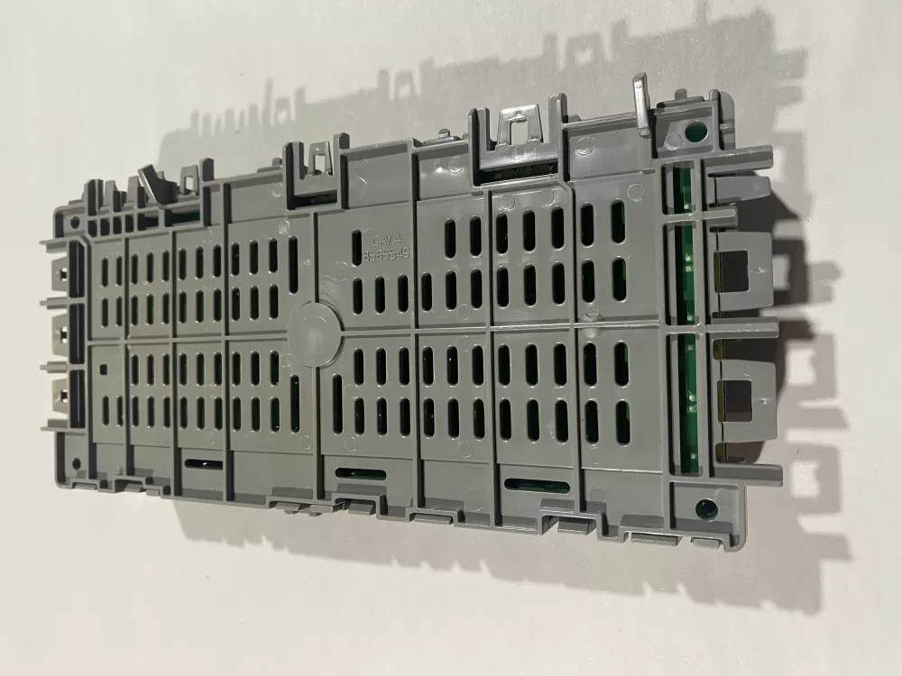 Maytag Whirlpool GE W10187488 WPW10187488 Washer Control Board AZ185033 | BK1019