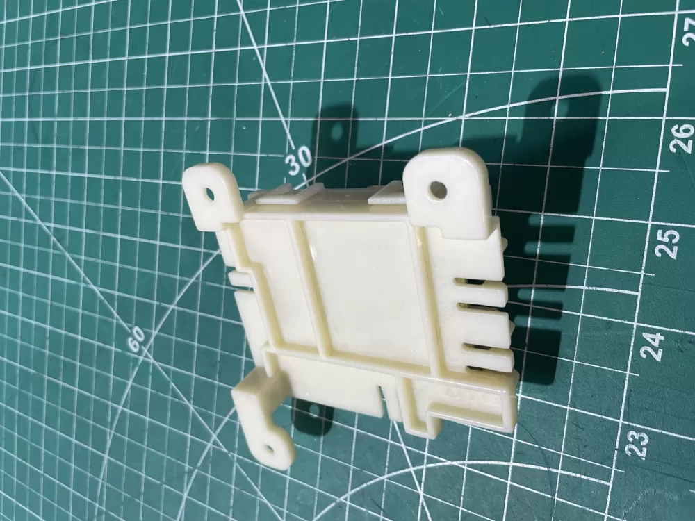 Frigidaire 137332801 A00537605 Washer kenmore Control Board AZ188324 | Wm2364