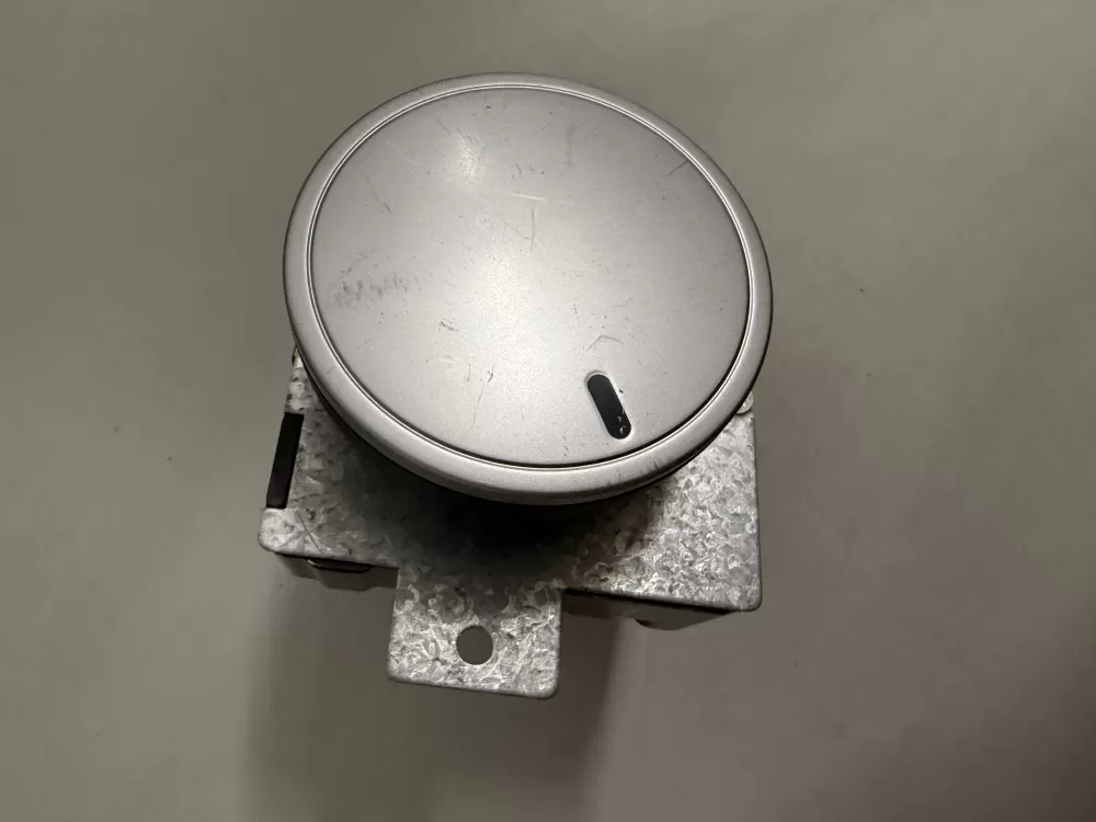 Whirlpool 3391377C  3391377 Dryer Timer