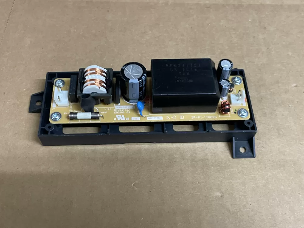 Dacor 109890  DPWB-B383DK 