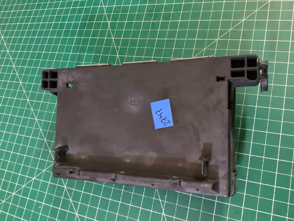 Frigidaire 5304529947 916518710 Dryer Control Board AZ186759 | NR2747