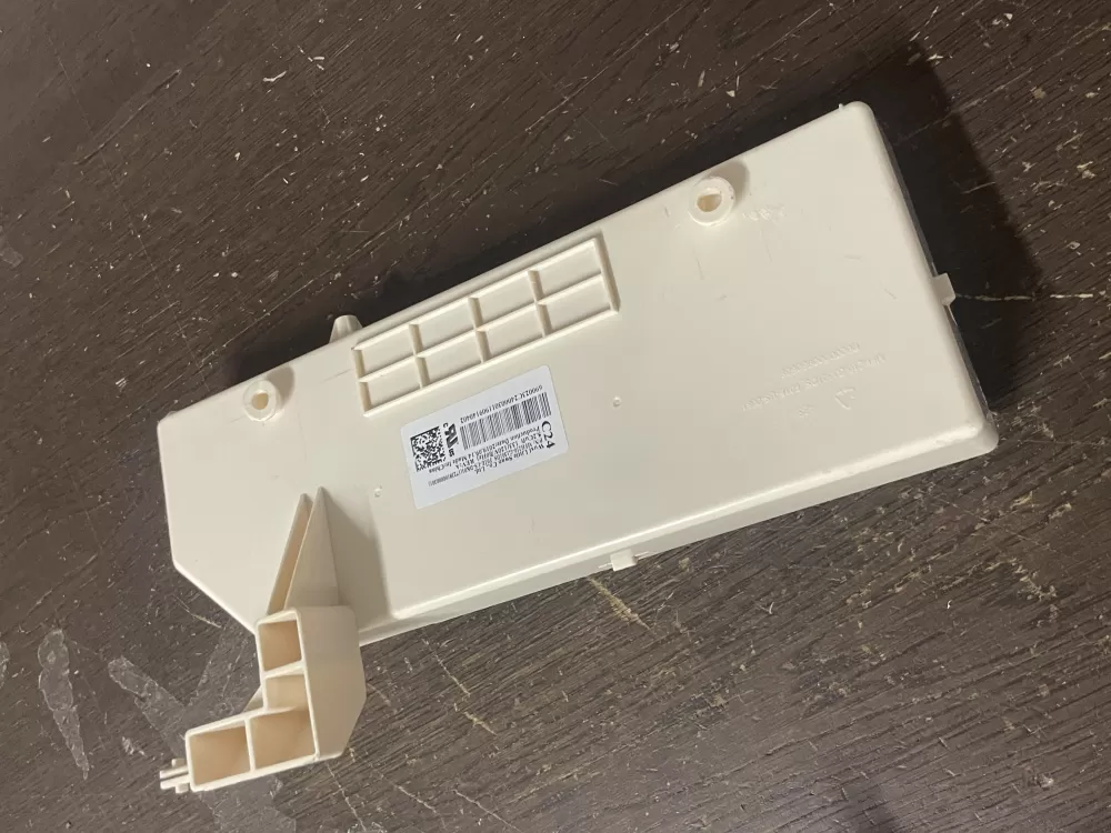 Midea MFH210 G1301DS Washer Control Board AZ45011 | Wmv115