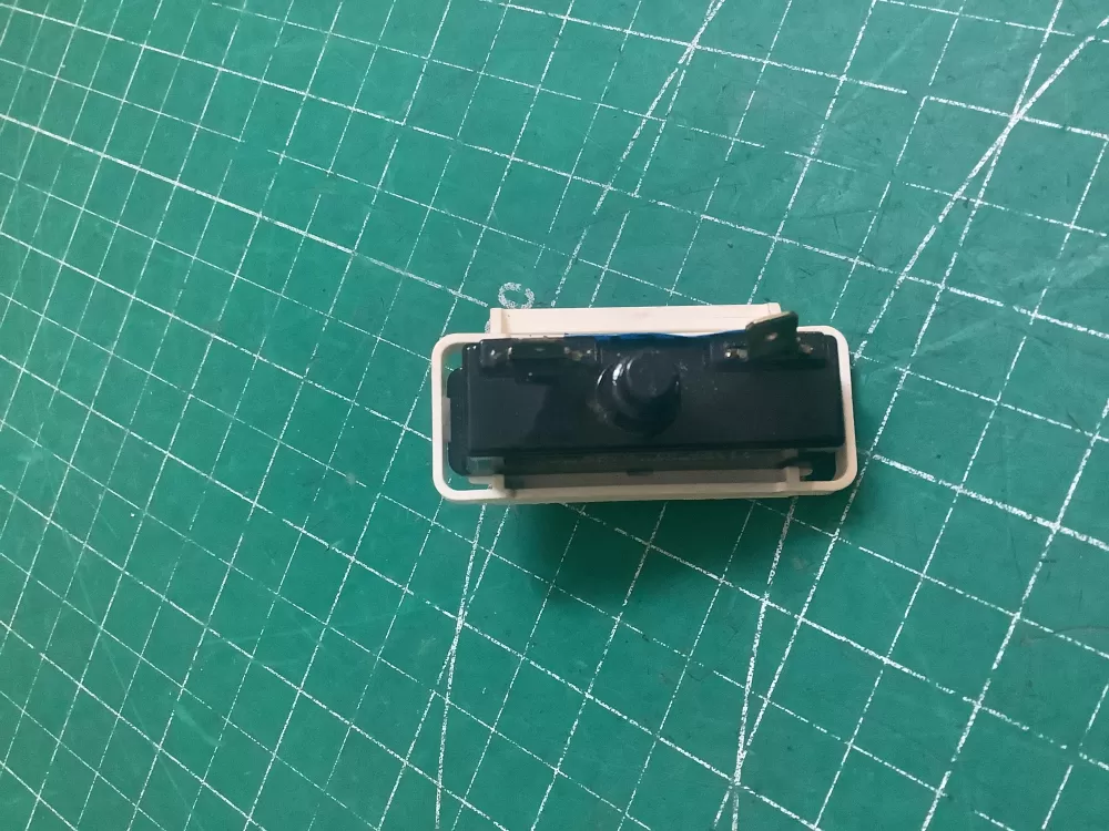 Frigidaire 131628900 Dryer Start Switch AZ220748 | SLA152