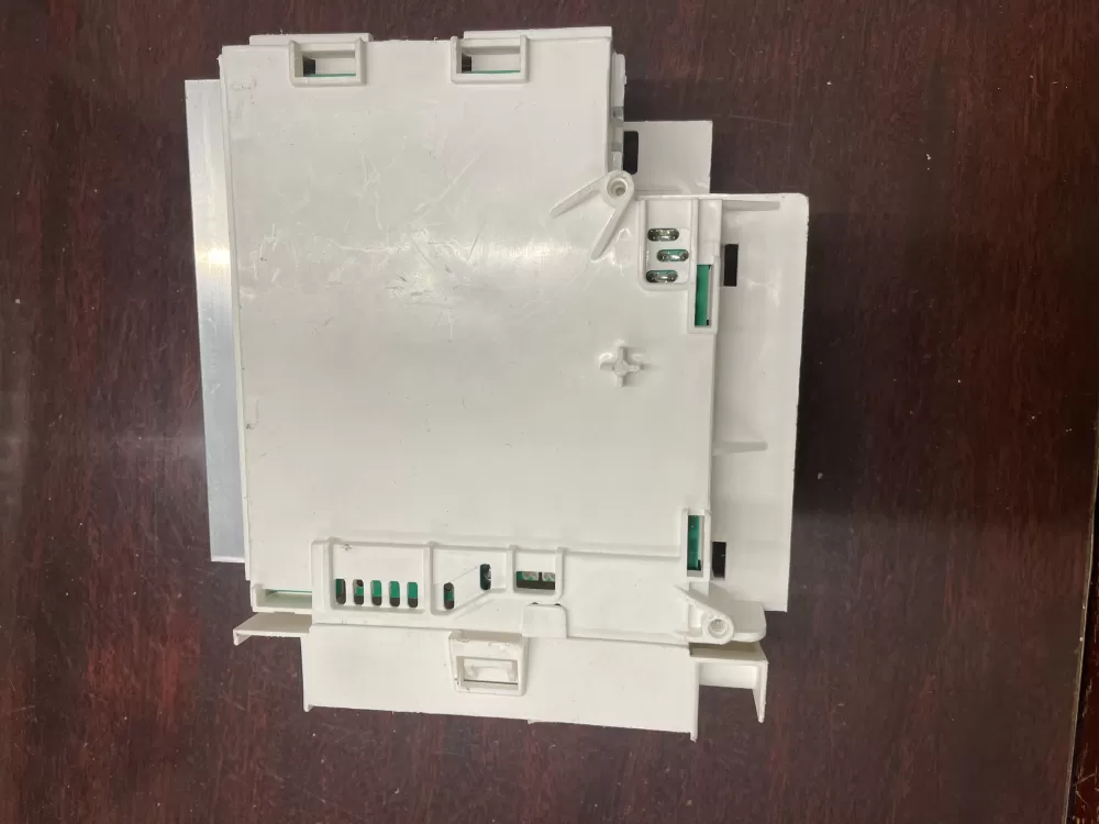 Frigidaire 134618200 5304504715 Washer Control Board AZ34304 | KMV372