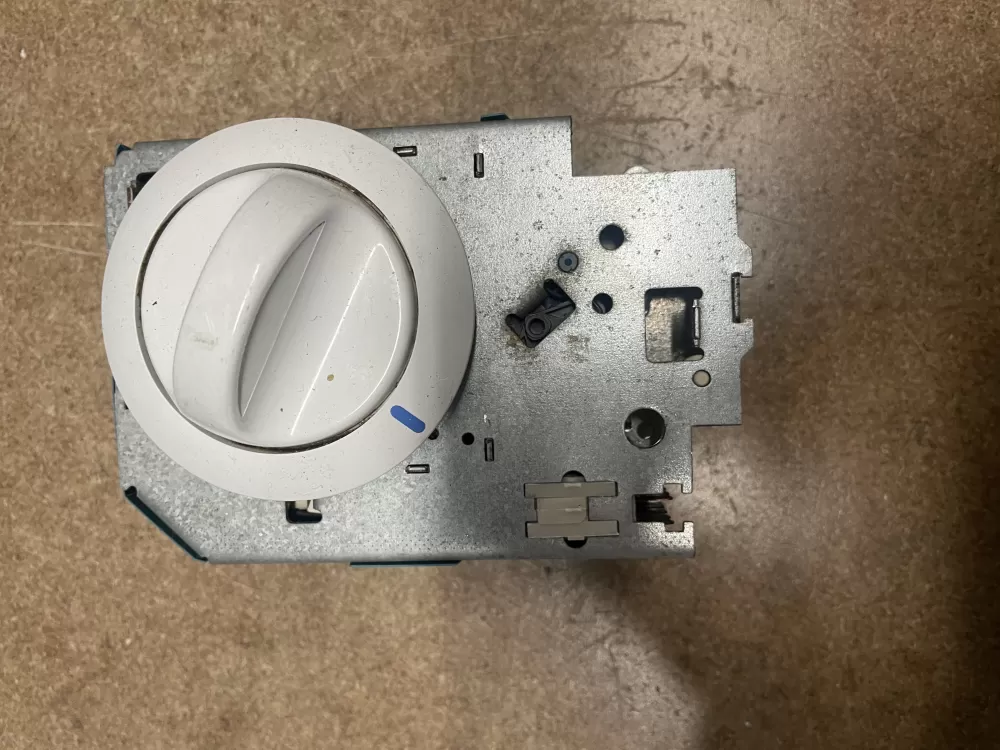 Frigidaire  Westinghouse AP2106876 407395 131436800 PS417801 Washer Timer