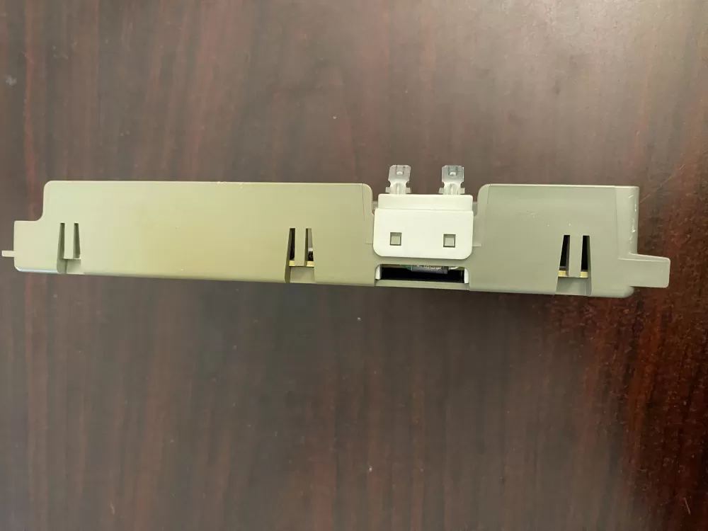 Whirlpool KitchenAid Kenmore WP8564543 Dishwasher Control Board AZ95805 | BK1412