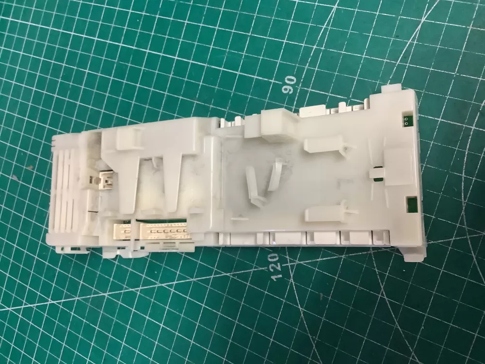 Bosch 9000299224 Washer Power Module Board AZ208482 | ARV327