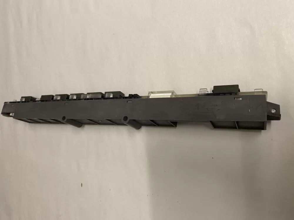 OEM Dishwasher UI Control Board 265D3811G300 AZ224906 | BK1399