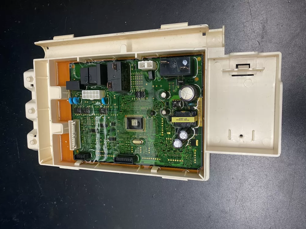 DC94 05941A DC92 01803C PD00038485 Washer Control Board AZ11146 | BKV208