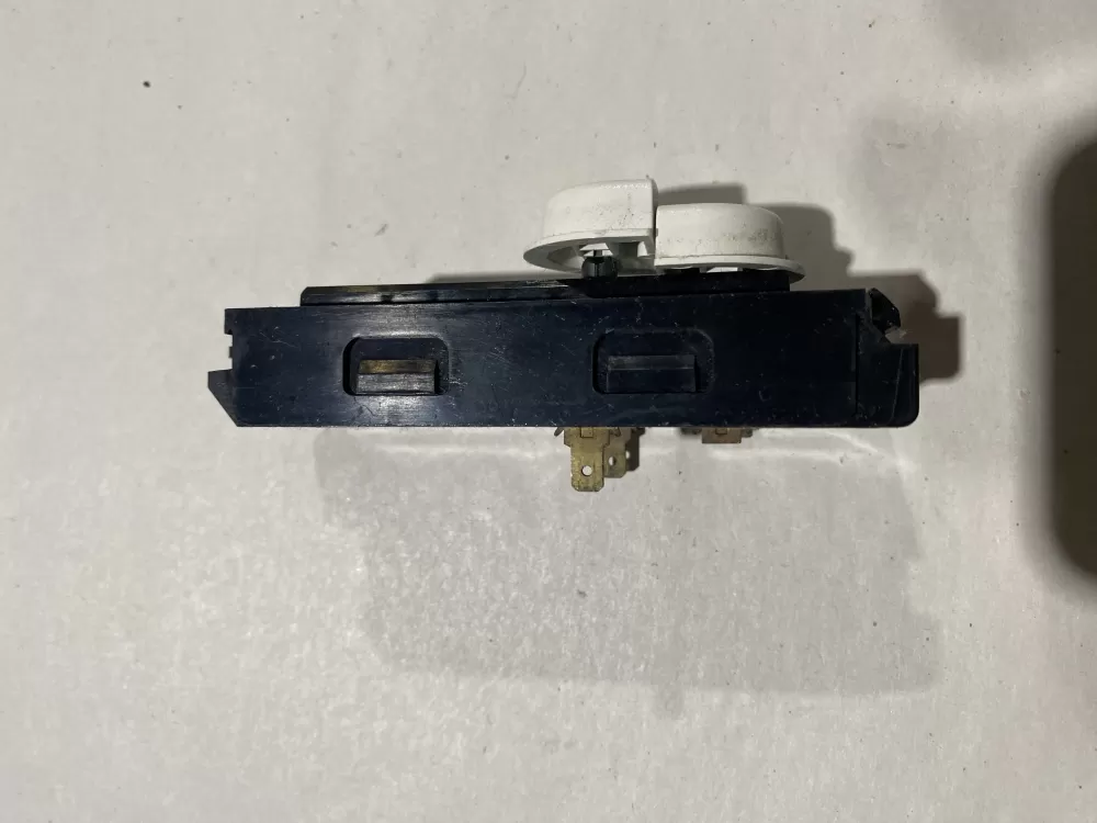 Maytag 6 2093490 Washer Control Board Switch AZ105241 | BK226