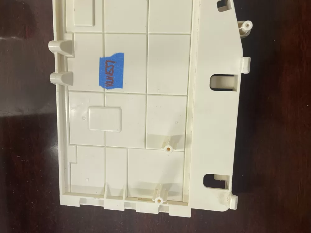 Samsung DC92-00381K AP5324657 Washer Control Board AZ51931 | KMV537