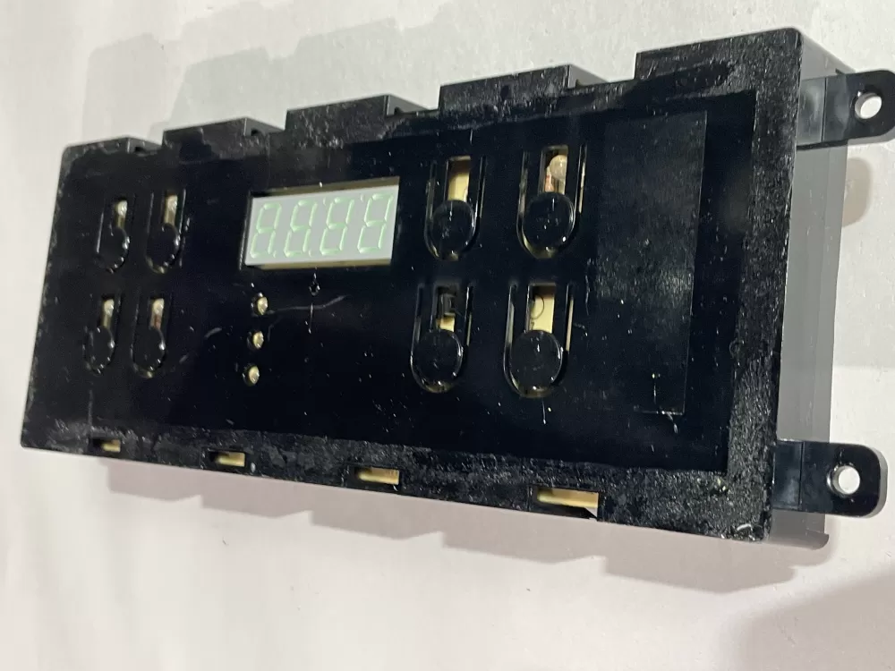 Frigidaire Westinghouse AP6285963 316418204 Oven Control Board AZ190667 | Wm1521