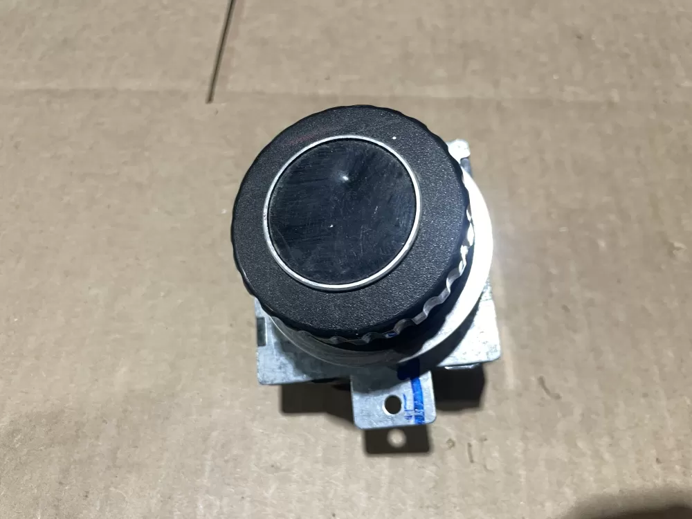Whirlpool  Kenmore 697378B Dryer Timer