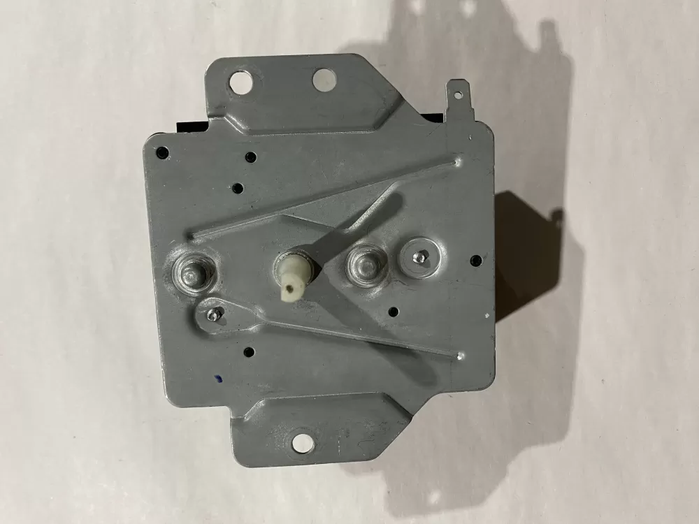 Whirlpool W10185976 WPW10185976VP Dryer Timer AZ187285 | BK475