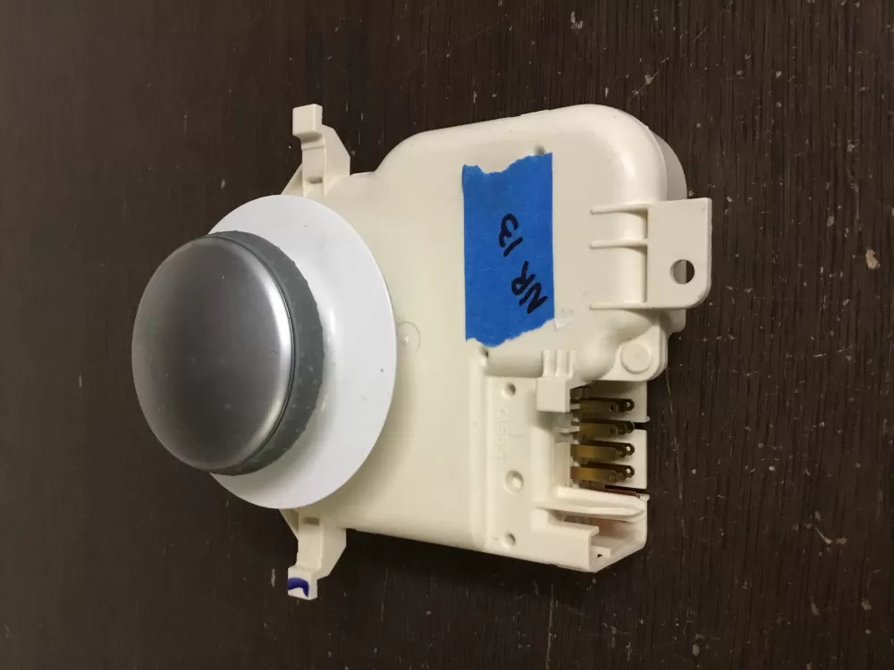 Maytag 6 3720660 Dryer Timer 6 3720660 AZ14928 | NR13