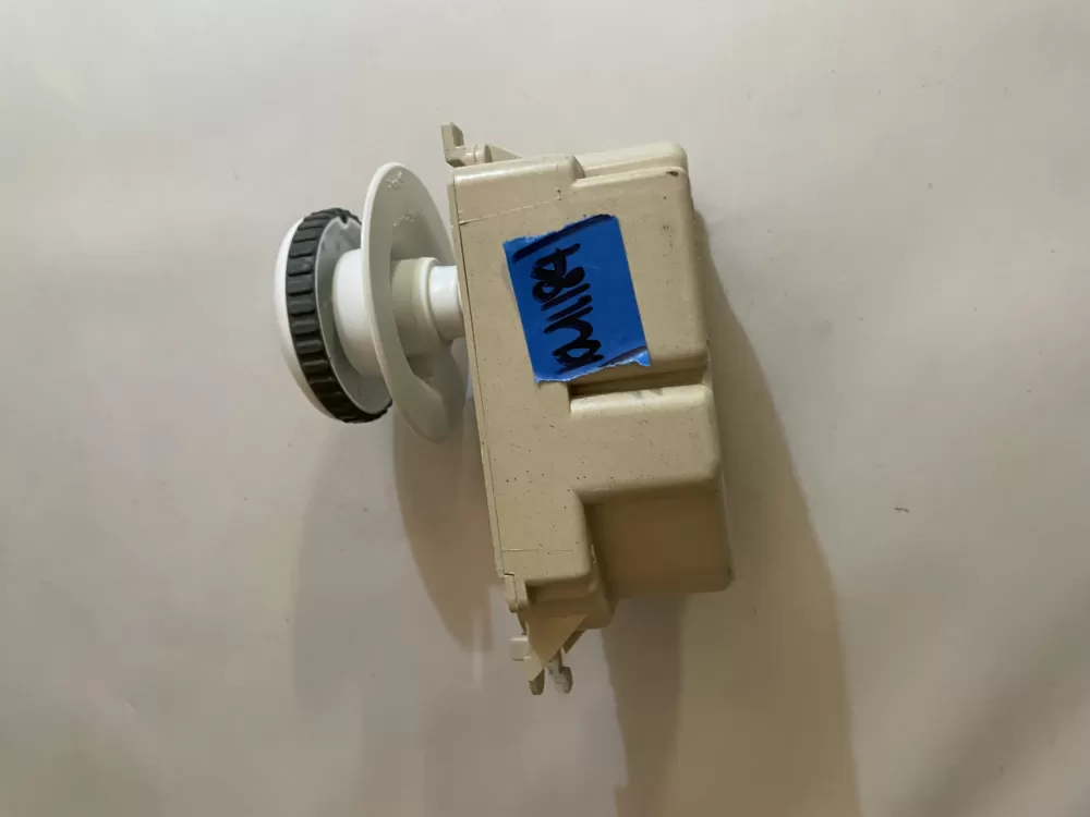 Maytag Admiral 2201323 Washer Timer AZ145416 | KM1184