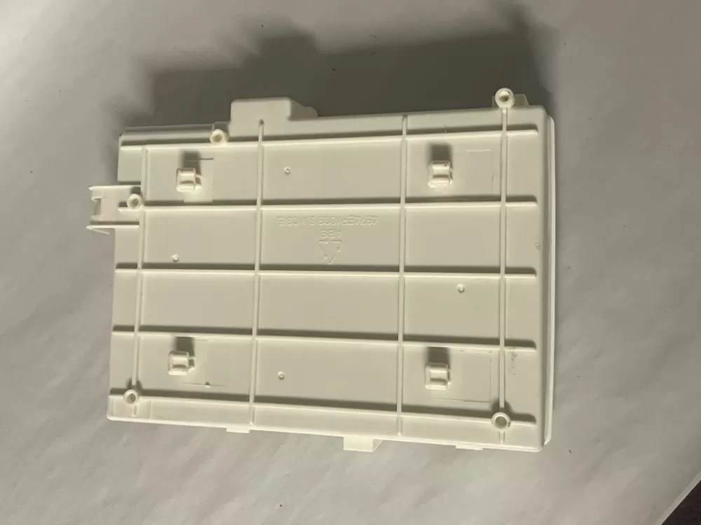 EBR78499602 Kenmore Washer Main Pcb