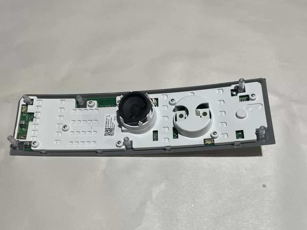 Maytag W10679028 W10825104 W10911040 Washer Control Panel AZ141259 | Wmv736
